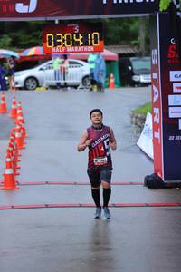 BIB: 0304, 1481
                            <button type="button" onclick="openModal(5745192)" class="btn btn-primary btn-sm float-right btn-popup" data-toggle="modal" data-target=".modal-high-quality">
                        <i class="fas fa-shopping-cart"></i> Add to Cart
                    </button>
                                            <button type="button" onclick="isThisMe(5745192, true)" class="btn btn-success btn-sm float-right btn-popup btn-isme hidden" data-toggle="tooltip" data-placement="bottom" title="นี่คือรูปของคุณใช่ไหม คลิกที่นี่เพื่อเอาเข้าอัลบั้ม">
                        <i class="fas fa-plus"></i> Add to album
                    </button>
                    <button type="button" onclick="isThisMe(5745192, false)" class="btn btn-warning btn-sm float-right btn-popup btn-isnotme hidden">
                        <i class="fas fa-ban"></i> Remove from album
                    </button>